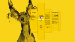 HE&AD Büro für Gestaltung