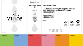 HE&AD Büro für Gestaltung