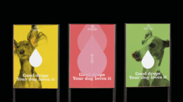 HE&AD Büro für Gestaltung