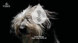 HE&AD Büro für Gestaltung