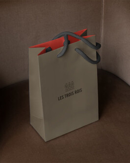 HE&AD Büro für Gestaltung