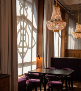 HE&AD Büro für Gestaltung