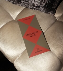 HE&AD Büro für Gestaltung