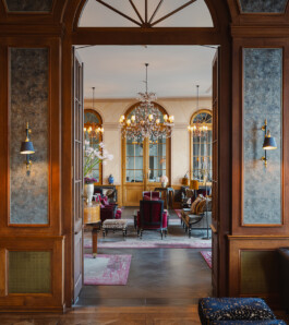 HE&AD Büro für Gestaltung