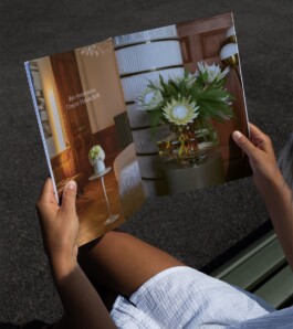 HE&AD Büro für Gestaltung