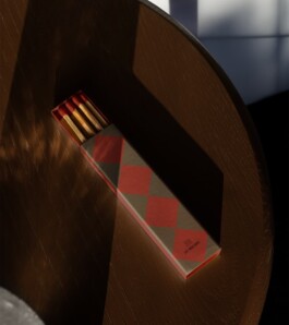 HE&AD Büro für Gestaltung