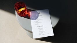 HE&AD Büro für Gestaltung