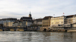 HE&AD Büro für Gestaltung