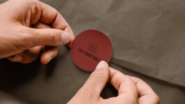 HE&AD Büro für Gestaltung