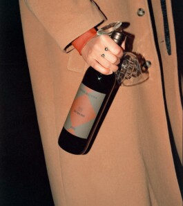 HE&AD Büro für Gestaltung