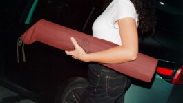 HE&AD Büro für Gestaltung